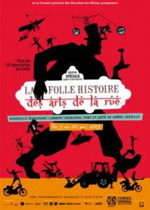 folle-histoire-marseille